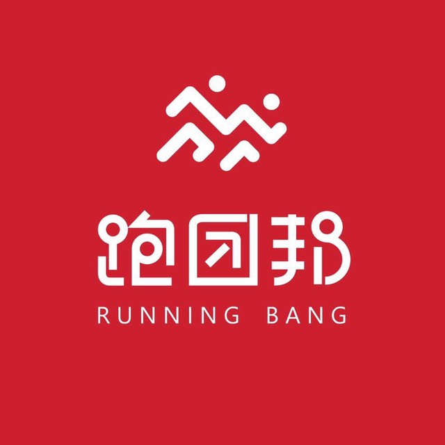 爱动信息科技（深圳）有限公司